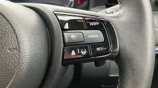 Honda E Ny1 150kW Elegance 69kWh 5dr Auto Electric Hatchback